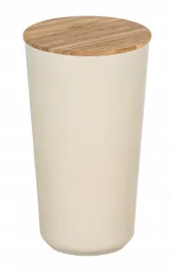 Dóza Wenko