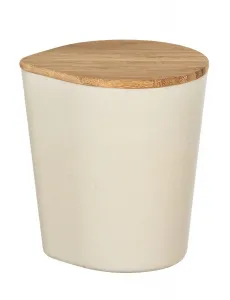 Dóza Wenko
