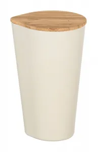 Dóza Wenko