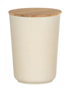 Dóza Wenko