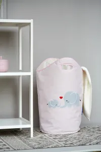 Box na detskú bielizeň Wenko