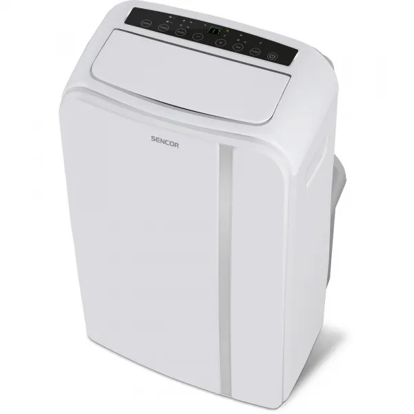 Mobilná klimatizácia SENCOR SAC MT1230C