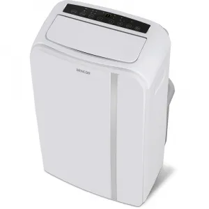 Mobilná klimatizácia SENCOR SAC MT1230C