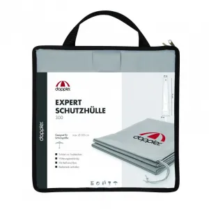 Ochranný obal pre slnečníky Expert