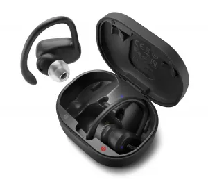 Bezdrôtové slúchadlá PHILIPS TAA7306BK