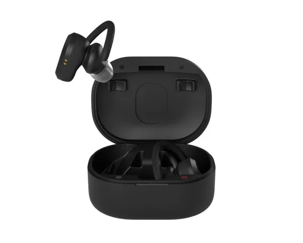 Bezdrôtové slúchadlá PHILIPS TAA7306BK