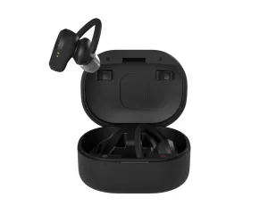 Bezdrôtové slúchadlá PHILIPS TAA7306BK