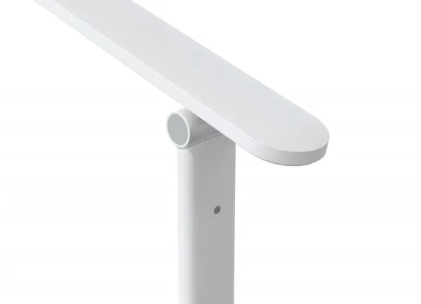 Stolná prenosná lampička Yeelight LED