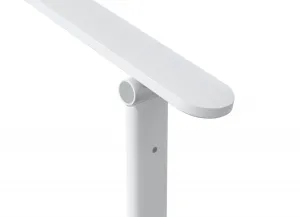 Stolná prenosná lampička Yeelight LED