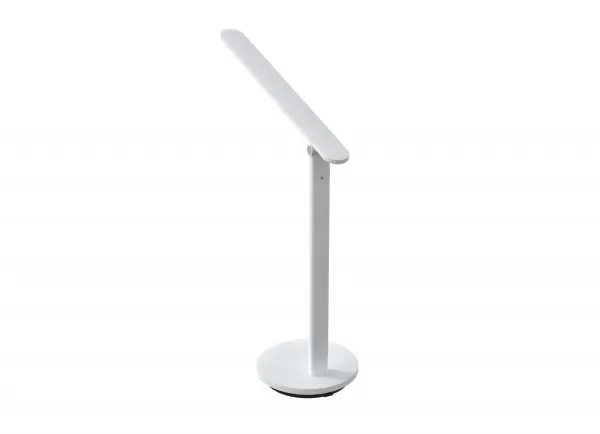 Stolná prenosná lampička Yeelight LED