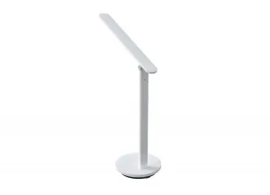 Stolná prenosná lampička Yeelight LED