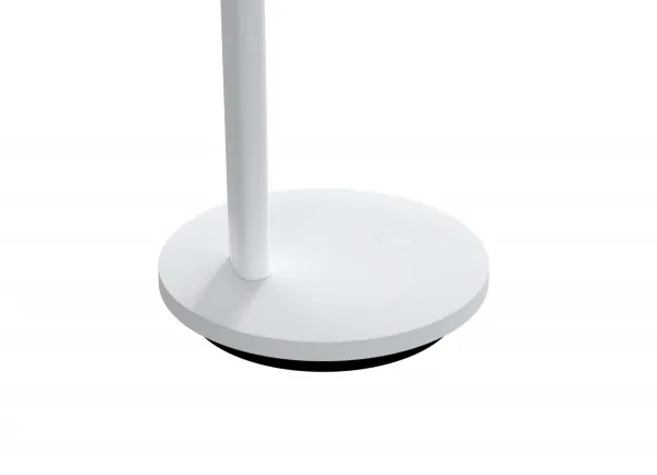 Stolná prenosná lampička Yeelight LED