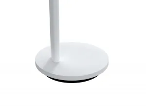Stolná prenosná lampička Yeelight LED