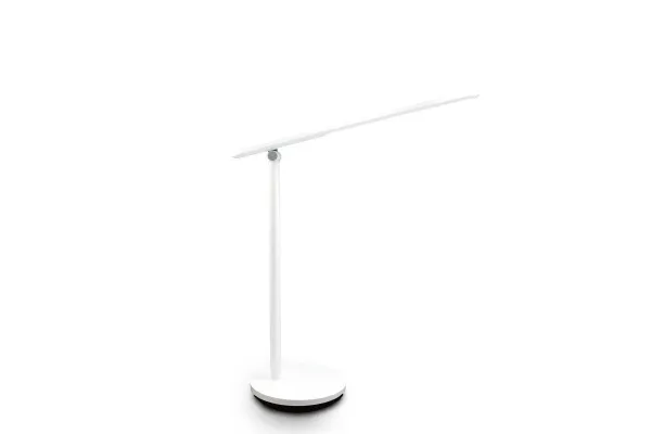 Stolná prenosná lampička Yeelight LED