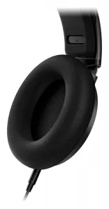 Káblové slúchadlá cez uši Philips SHP9600 / 00