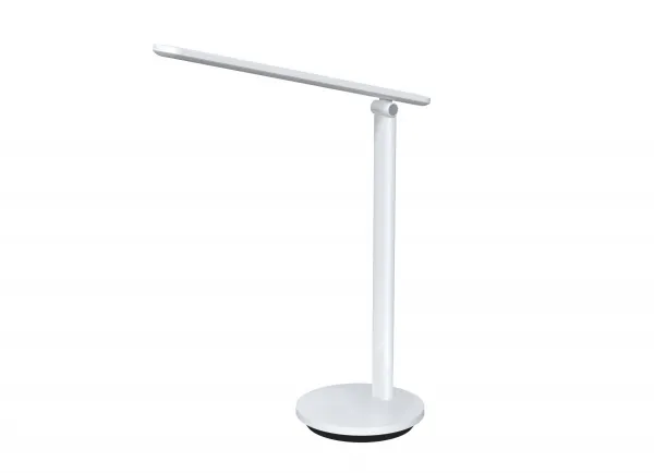 Stolná prenosná lampička Yeelight LED