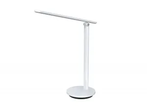 Stolná prenosná lampička Yeelight LED