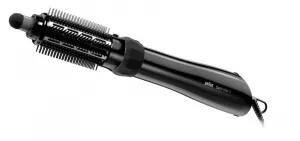 Kulmofén BRAUN Satin Hair 5 AS 530