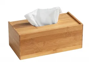 Bambusové organizéry WENKO