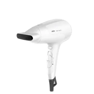 Braun Satin Hair 3 HD380