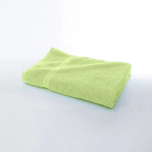 Froté uterák