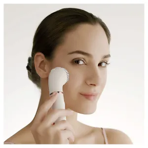 BRAUN 3 v 1  FaceSpa Pro 911