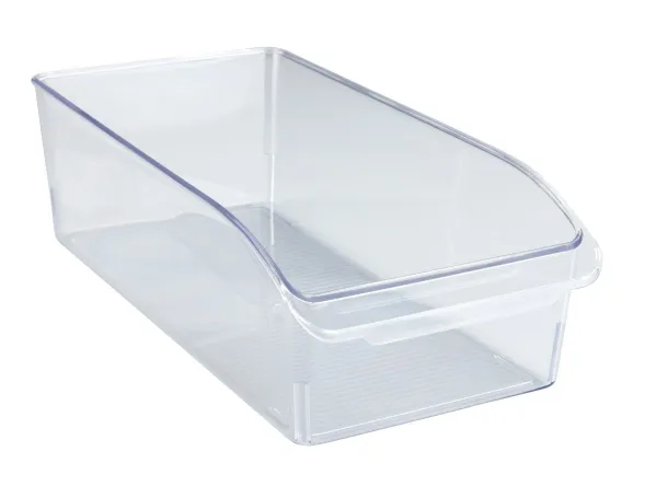 Kuchynský organizér WENKO BASIC
