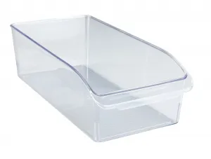 Kuchynský organizér WENKO BASIC