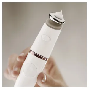 BRAUN 3 v 1  FaceSpa Pro 911
