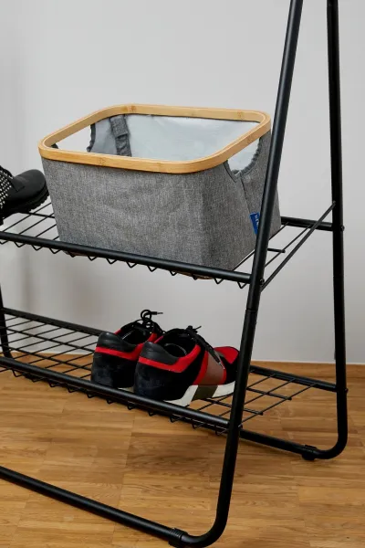 Košík WENKO BAHARI