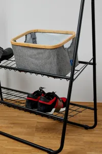 Košík WENKO BAHARI