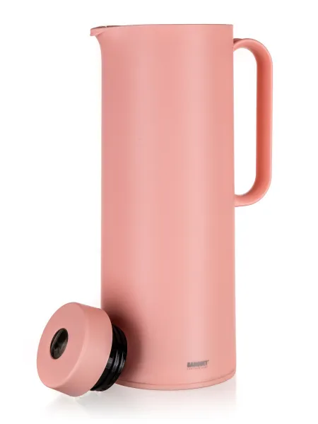 Termoska