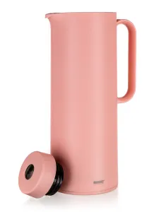 Termoska