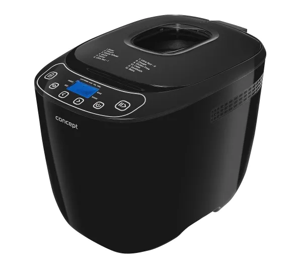 Pekáreň chleba Concept PC 5510