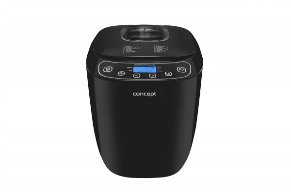 Pekáreň chleba Concept PC 5510