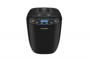 Pekáreň chleba Concept PC 5510