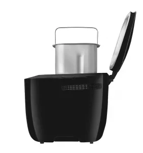 Pekáreň chleba Concept PC 5510