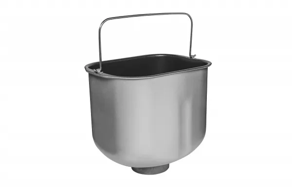Pekáreň chleba Concept PC 5510