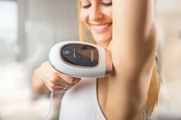 Pulzný oxymeter Beurer PO 35