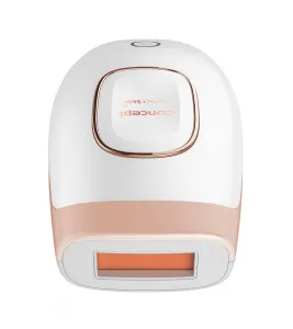 IPL epilátor Concept IL 3000