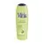 Mitia Aloe&Milk dámsky sprchový gél 400ml