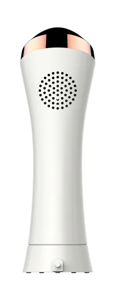Prístroj pre starostlivosť o pleť Hot & Cool Concept PO 2020 PERFECT SKIN