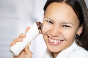 Prístroj pre starostlivosť o pleť Hot & Cool Concept PO 2020 PERFECT SKIN
