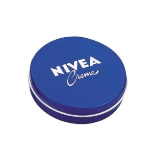 Nivea Krém