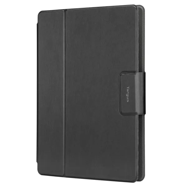 Ochranné púzdro na tablet SafeFit TARGUS THZ785GL