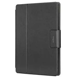 Ochranné púzdro na tablet SafeFit TARGUS THZ785GL