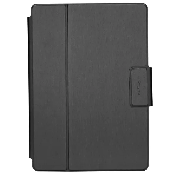 Ochranné púzdro na tablet SafeFit TARGUS THZ785GL