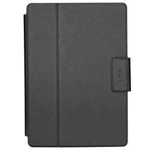 Ochranné púzdro na tablet SafeFit TARGUS THZ785GL