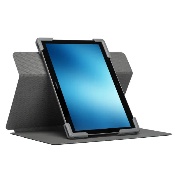 Ochranné púzdro na tablet SafeFit TARGUS THZ785GL