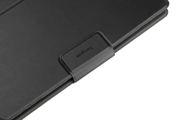 Ochranné púzdro na tablet SafeFit TARGUS THZ785GL